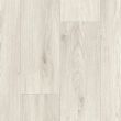 Tapi Eros Hayle Vinyl Flooring